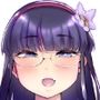 放課後おむつ大好き倶楽部へようこそ