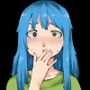 憧れの女 山内くん、上階の女の子に惚れる