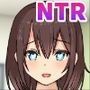 ホームステイで来たデカチ◯ポ留学生とのドスケベSEXに妻と娘がドハマリしてしまって…