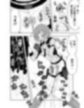 サンプル3