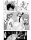 サンプル5