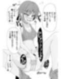 サンプル6