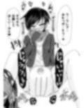 サンプル8