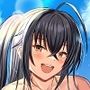 乳交のデイドリーム