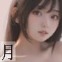 CG付き官能NTR小説 1 月曜日に飛ぶなら温泉に行こうよ