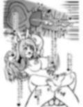 サンプル4