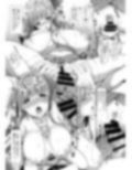 サンプル4