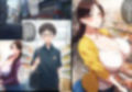 バイト先でいつも会う人妻とコッソリ濃厚エッチしました