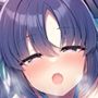 転生したらブルアカの先生になっていて催●モモトークでエッチな事をしてみた件