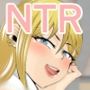 隣の席の瀬川さんはヤンキー（R18）