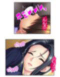 むちむちハーレム学園！美人保母さんにモテモテ生活 6巻
