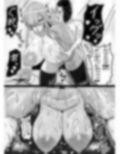 サンプル3