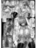 サンプル4