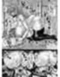 サンプル5
