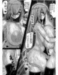 サンプル7