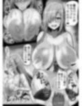 サンプル9