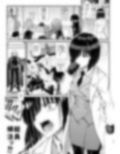 サンプル3