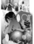 サンプル4