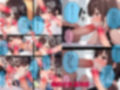 AI GIRL OVERDOSE 4〜ゲームにプレイヤーがなだれ込んで来て至る所で乱交。耐えきれずに壊れてしまってセカイがヤバい！