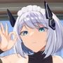 政府公認！搾精アンドロイドちゃん！！プロローグ