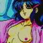 PC8801ハード社パーフェクトガイドブック