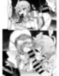 サンプル3