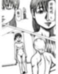 愛しい子種を宿すまで