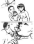 愛しい子種を宿すまで