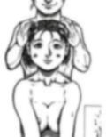愛しい子種を宿すまで
