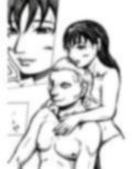 愛しい子種を宿すまで