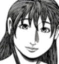 愛しい子種を宿すまで
