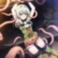 サンプル4