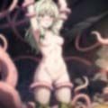 サンプル5