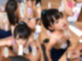 言いなり美少女あいりちゃん