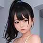 言いなり美少女あいりちゃん