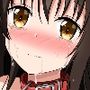 美柑のえっちなほん