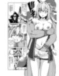 隷辱の閃姫
