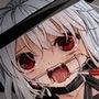 8EYK04［柱固定3］