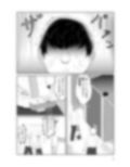 幼馴染の風紀委員長はボクに染まる