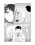 幼馴染の風紀委員長はボクに染まる