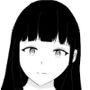 うっかり女神の絶頂