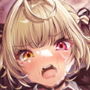 僕の星川さんが素直になるまで