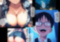 友人のママは南国のノリで筆おろししてくれました