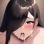 ポンコツ陰キャ先生慰めてたら