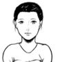 惚れた男との肉欲に溺れる人妻