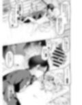 大人になりたいココナちゃん