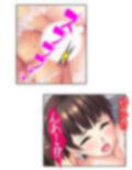 むちむちハーレム学園！美人保母さんにモテモテ生活 7巻