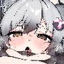 千鳥ミチルがメカ市民に〇される話