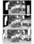 サンプル4