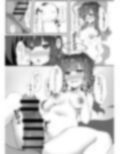サンプル3